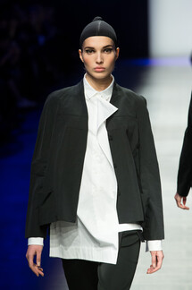 Larissa Pogoretskaya